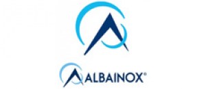 albainox