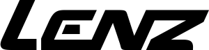 Logo_Lenz_black