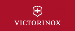 victorinox-brand-logo