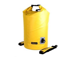 ob1161y-overboard-waterproof-dry-ice-cooler-bag-yellow-30-litres-02_700x
